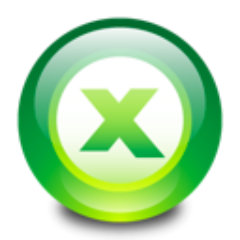 MVBAExcel's profile picture. Centro de aprendizaje: En Excel, VBA Excel, Macros en Excel | VBA Excel, Tips, Macros, tutoriales, Excel para Contadores