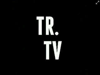 This is a upcoming UK music channel for youths and over. It will feature,     Freestyles,MusicVideos&Beats.             Email:trtvmusic@hotmail.com