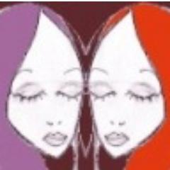 Evil. Slutty. Cliquey. Tweets by @JezebelESC & @LilithESC.