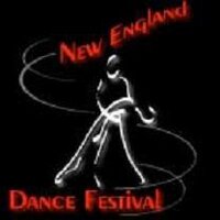 NEDanceFestival (@nedancefestival) Twitter profile photo