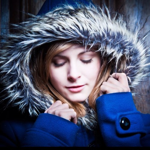 hope_promotions's profile picture. Promoting http://t.co/zyq08PjWAd • http://t.co/7GG52RLOJJ • http://t.co/nulZ8msqha •