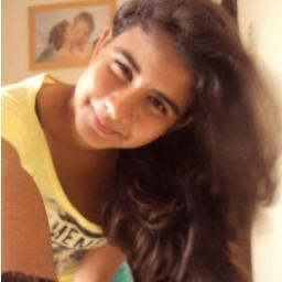 me segue que eu te sigo de volta *-*
 tumblr  :) http://t.co/mOtTzzdmK1