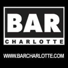 Charlotte's Only Party BAR
For more info or to get on the VIP Guest List, text Julie at 980-333-8633
#BARCharlotte