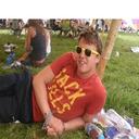 David Mitchell - @davidsm1991 - Twitter