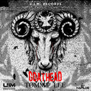 Lee casanova - @Leecasanova1 - Twitter