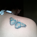 Abby Gale Laurente - @gale_sweet - Twitter