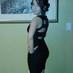 Nadine Cruz (@nadineee333) Twitter profile photo