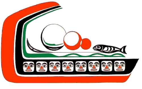 Holding company for Gitxsan enterprise throughout 33,000 sq kms of territory in Northwest B.C. Subsidiaries are Gitxsan Forests Inc. and Gitxsan Energy.