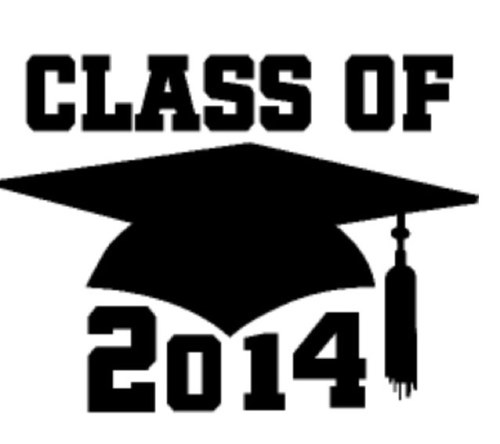 aljclassof2014's profile picture. 