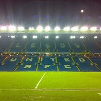 Kevin Sharkey (@kevinsharkey01) 's Twitter Profile