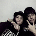 Ignacio Medel Soto - @CoRe_NeeoXz - Twitter