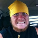 taylor soles - @DirtyIrishmen - Twitter