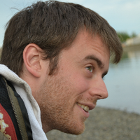 David K. Bohl (@dkbohl) 's Twitter Profile