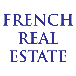 French Real Estate News