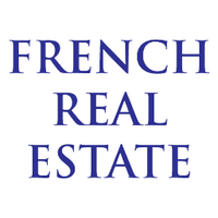 French Real Estate (@frealestate) Twitter profile photo
