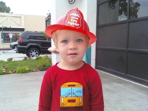 newcott's profile picture. 