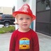 ben newcott (@newcott) Twitter profile photo