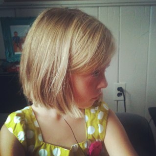 AhrenlesAhrens's profile picture. 