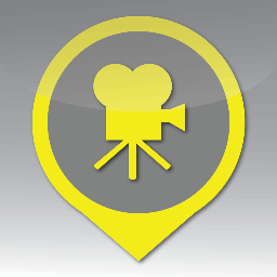 SceneNearMe's profile picture. Discover movie and TV filming locations. As seen in the NYTimes, Forbes & HuffPo. Live in NYC, LA, SF, Austin and Boston.