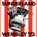 1973CupFinal (@1973CupFinal) Twitter