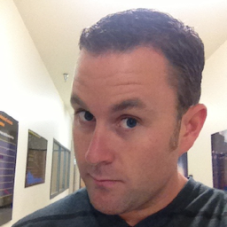 RyanExc's profile picture. Partner @ Excelerate Media
Social Media Marketing Solutions