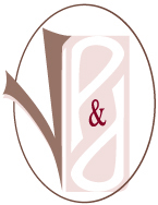 VPDHouse's profile picture. Alaska's newest boutique publishing company.