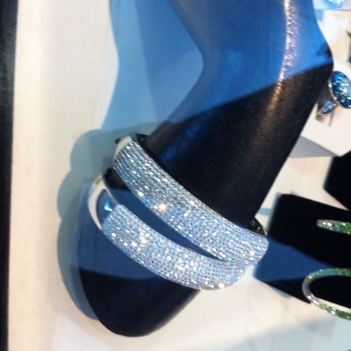 Estate and Precious Metals Brokers We have jewelry, clothing, gifts, and Art come check us out at the Promenade in Bonita Springs!