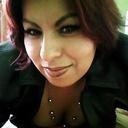 edith pímentel lande - @edith_pimentell - Twitter