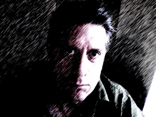 bdelliott's profile picture. 