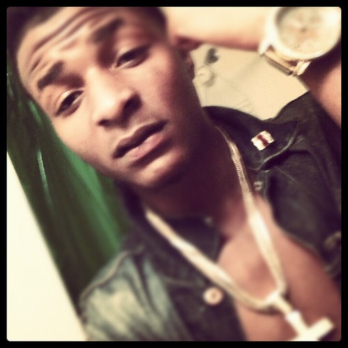 Mafia_Lifeee Profile Picture