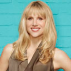 Lucy Punch