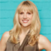 Lucy Punch (@lucypunch) Twitter profile photo Lucy Punch (@lucypunch) Twitter profile photo