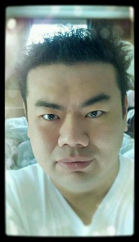 jimmy2nz's profile picture. 