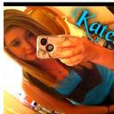 Katelyn Gibbons - @Katieboo6498 - Twitter