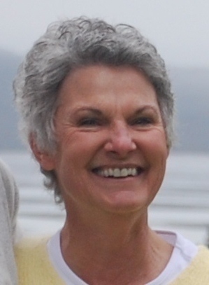 MelitaWiedenman's profile picture. dietitian, wife, mom, grandmother