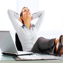 FeeFromRefund's profile picture. Online trust account alternative effectively managing the entire Fee From Refund process for Australian Accountants.