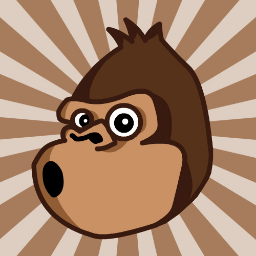 Fun and Useful Apps for Android, Apple iOS and Windows Phone.