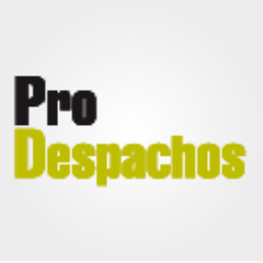 ProDespachos Profile Picture