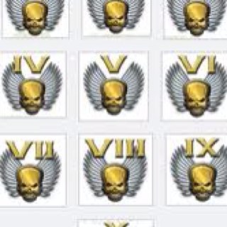 codguyx's profile picture. Hmmm...