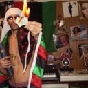 DJ Supreme - @grandmasterdj - Twitter