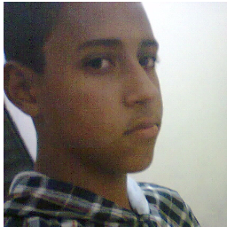 tenho 14 anos sou um cara alegre,feliz,companheiro,amigo e gosto de ouvir de tudo de um pouco