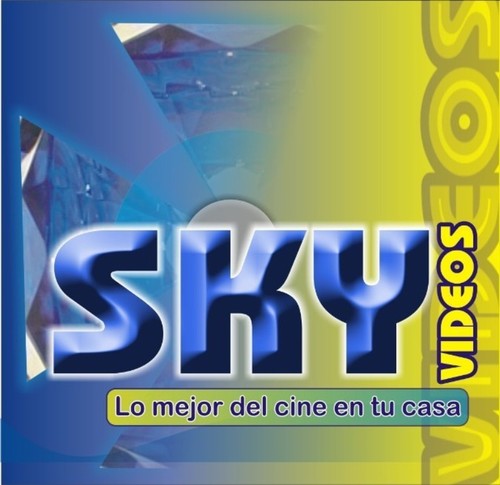 TELEFONOS: 8852555 - 3137414545