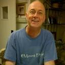 Rob Stanley Ernest - @Ramblin1 - Twitter