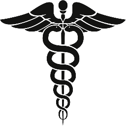 themediapp's profile picture. http://t.co/8DAz99eTga
http://t.co/kS3He1YN97