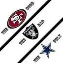 Randall Hooper, MBA - @rhooper82 - Twitter