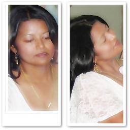 La Vida es Bella y tenemos que difrutarla al Máximo✩★✵✡✧☆✸✱✺✽✪✹
SIGUEME & TE SIGO