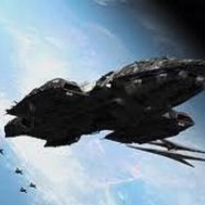 Bsg Twitter Bsg Twitter