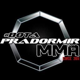 botapradormir Profile Picture