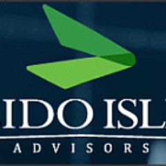 Premier Investment Firm Offering Private Managed Account Services Plus Mobile Trade Alerts for Traders and Investors.
