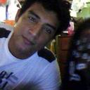 Yimmy Marin (@006yimaro) Twitter